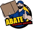 Abate Moving Services LLC image 2
