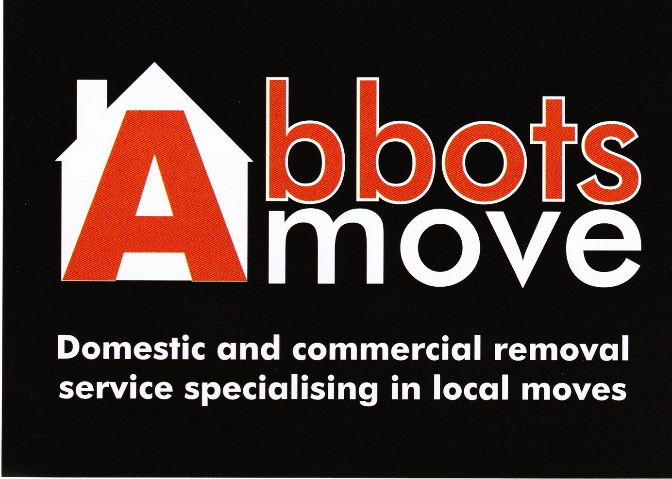 Abbots Move image 2