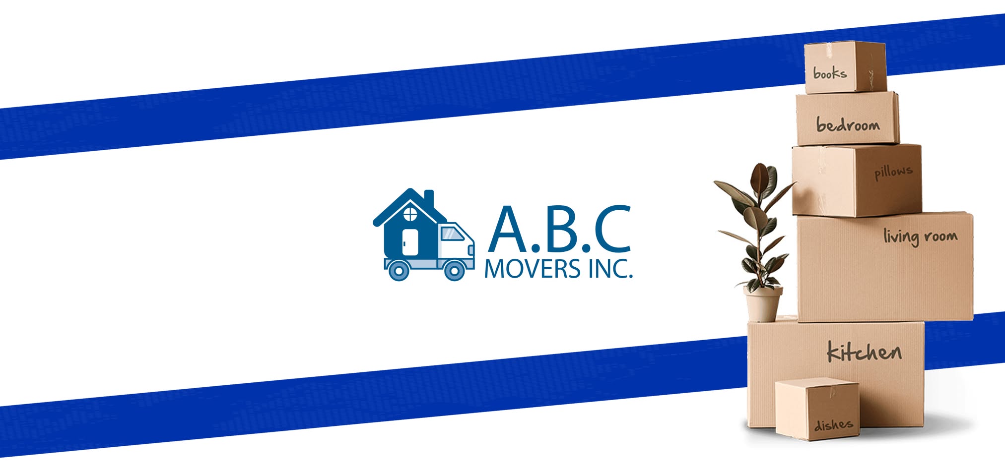 A.B.C. Movers Inc. image 3