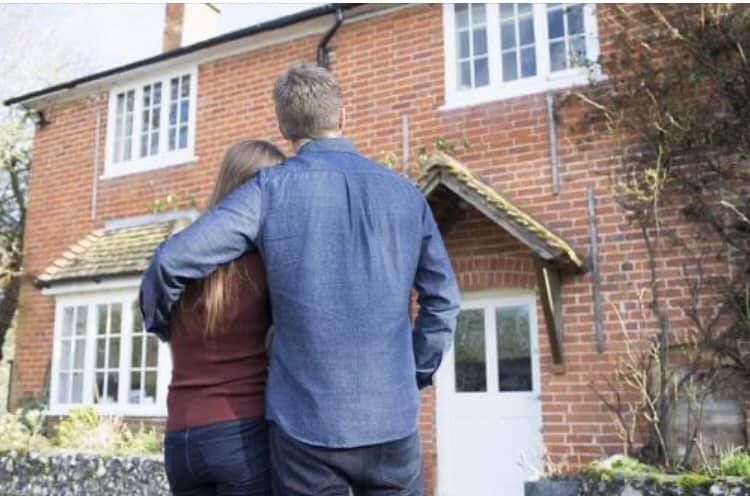 ABC Removals & Storage Ltd logo