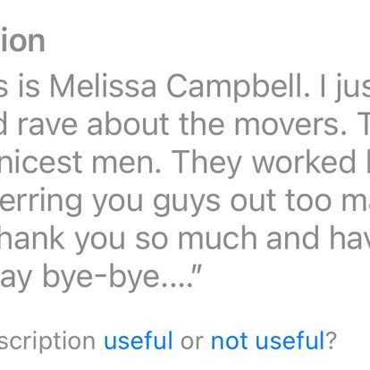 Ablaze Firefighter Moving image 3