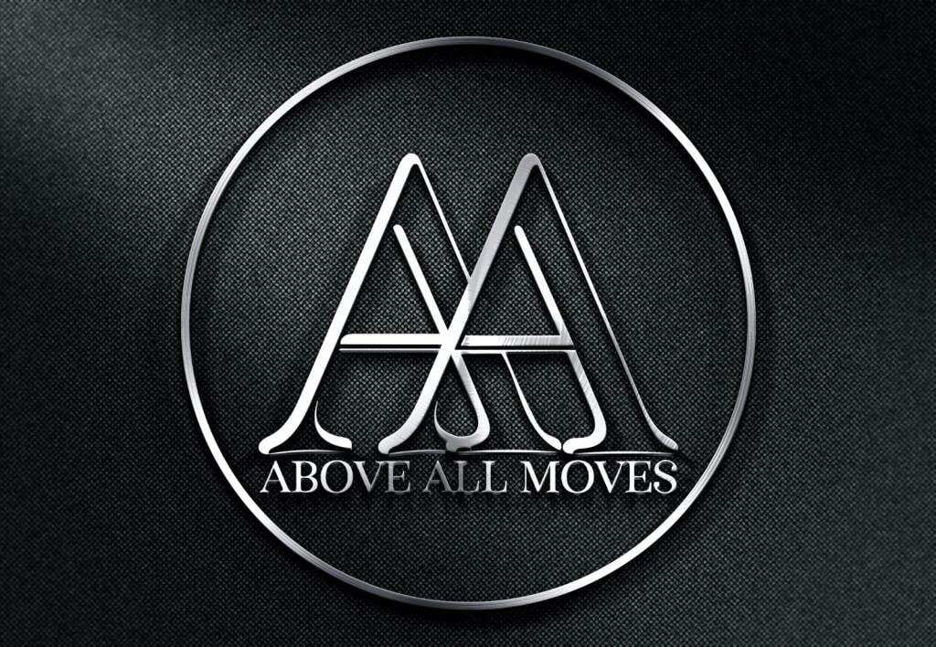 Above All Moves image 2
