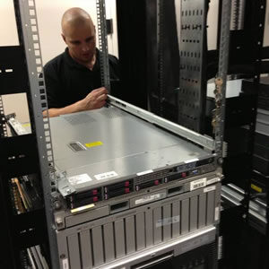 Ace IT Relocation Ltd image 1