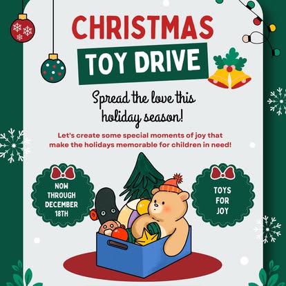 Ace Moving and Warehousing logo