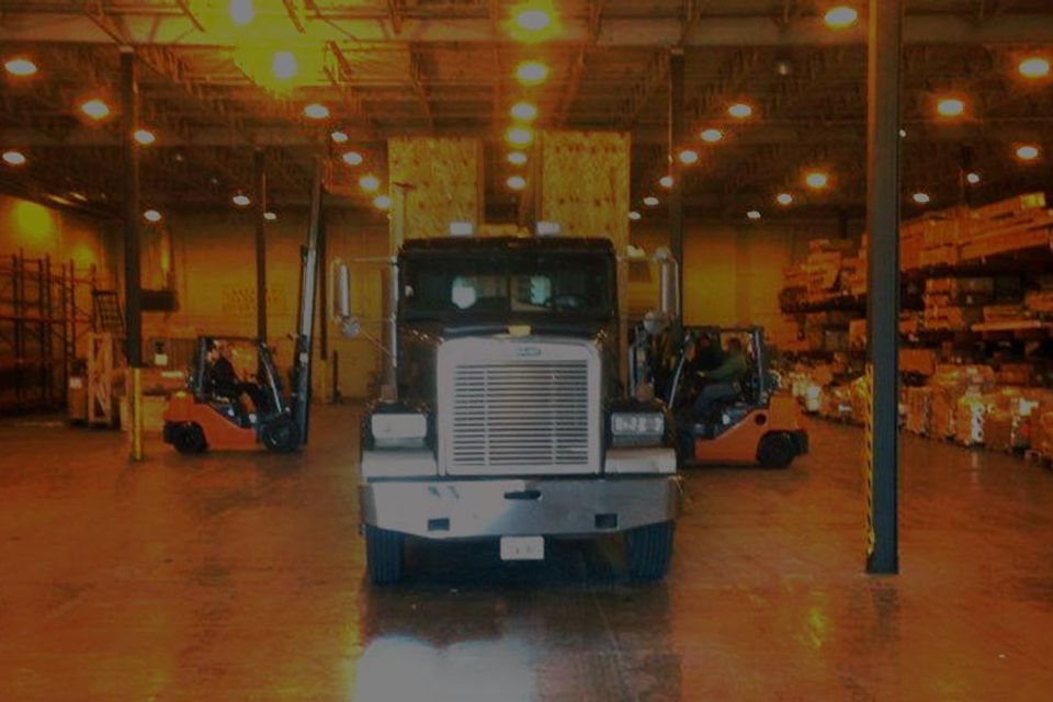 Ace Moving & Storage, LLC image 3