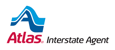 Ace Moving & Storage, LLC image 4