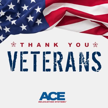 Ace Relocation Systems, Inc. - Atlas Van Lines image 2