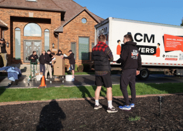 ACM Movers Chicago - Moving Company image 4