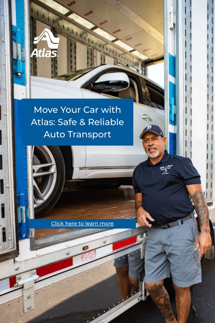 Action Mobility Services LLC image 4