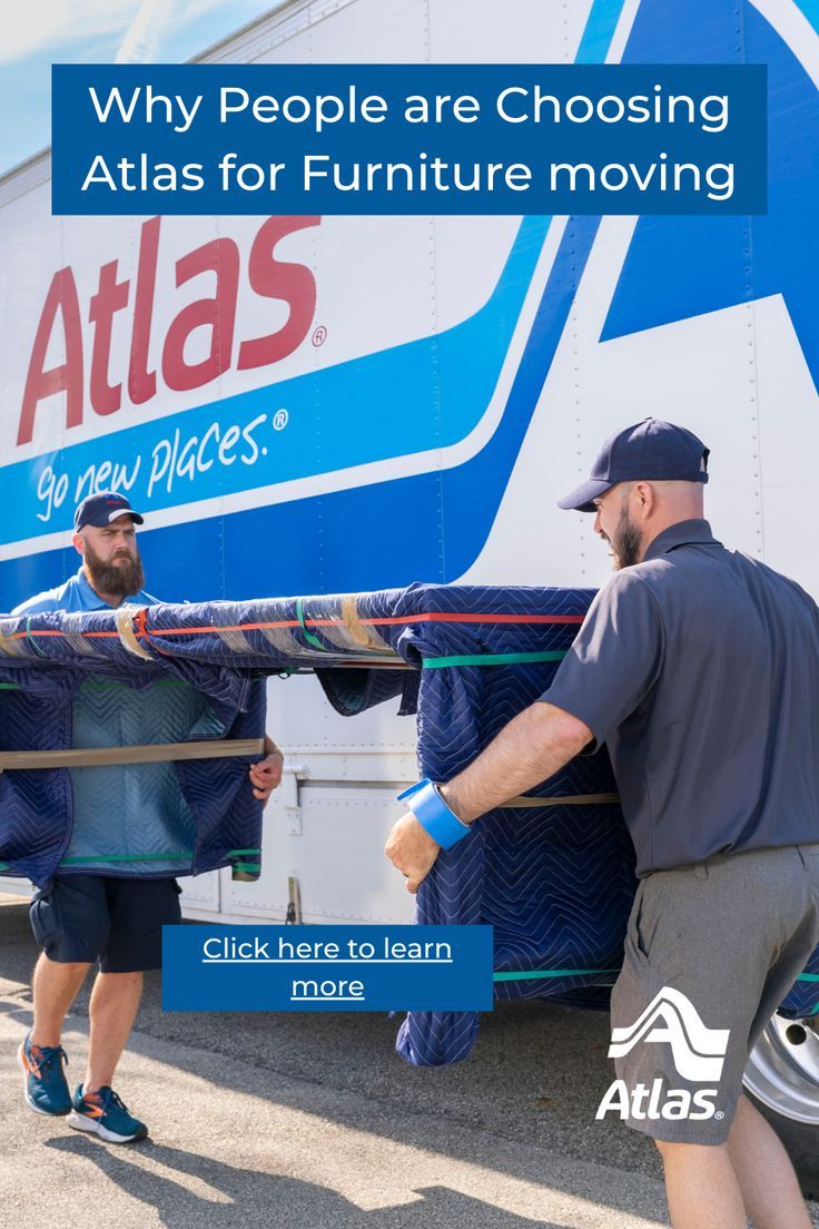 Action Mobility Services LLC image 1