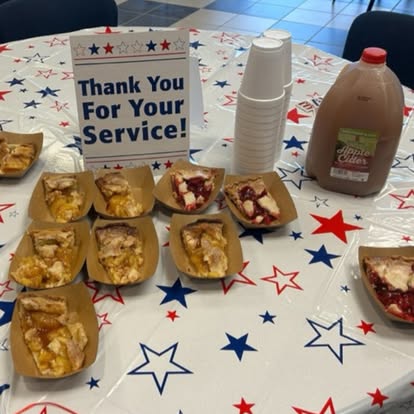 Action Mobility Services LLC image 2