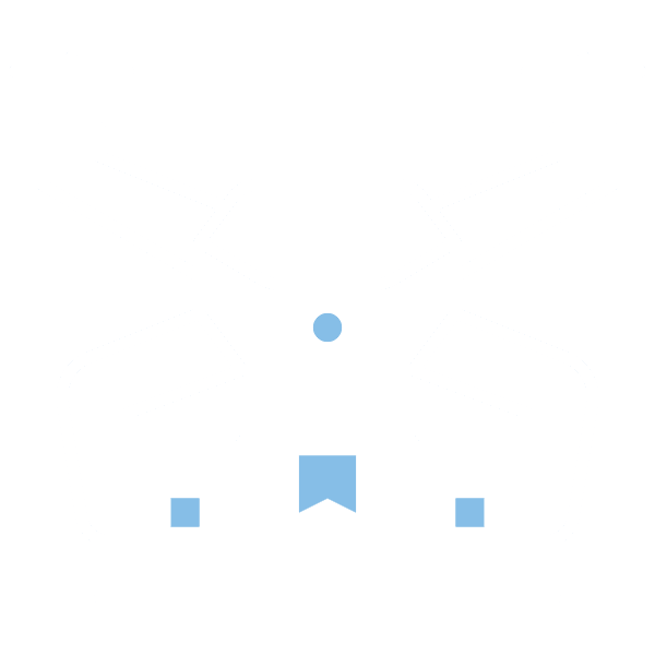 A&D Brothers Moving image 2