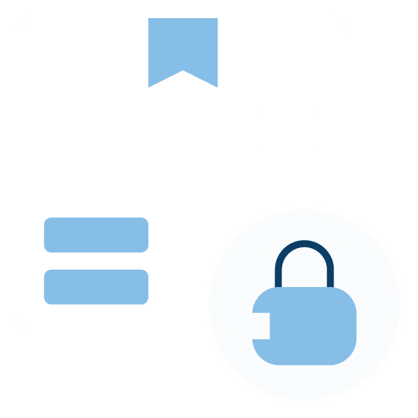 A&D Brothers Moving image 3