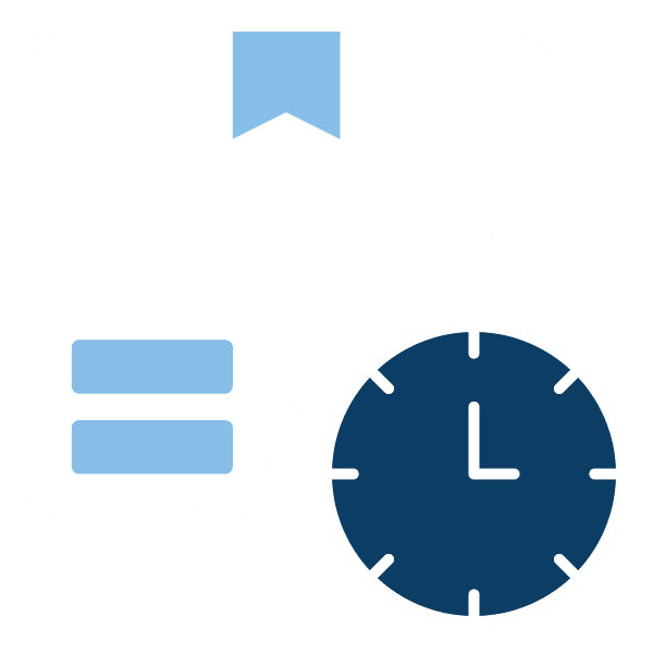 A&D Brothers Moving image 4