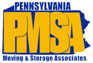 Adam Meyer Moving & Storage image 1