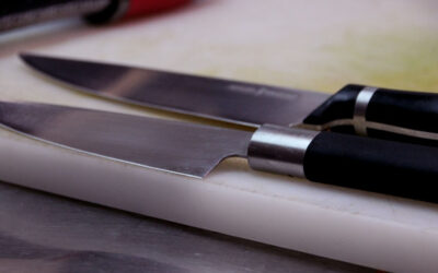 Adios Moving LLC image 4