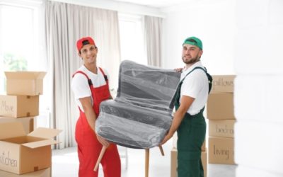 Adkins Removals logo