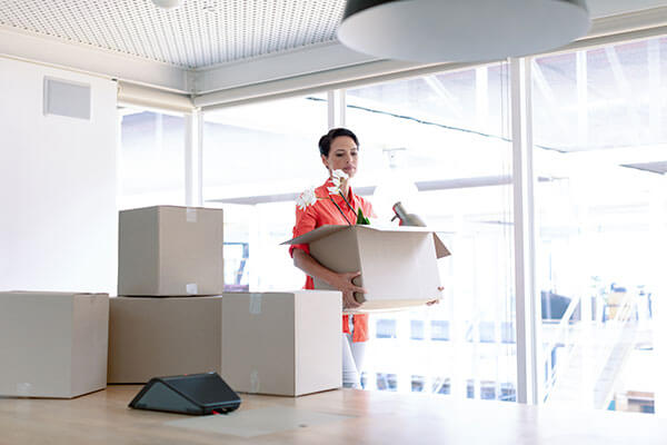 Adolfo & Sons Moving & Trucking image 4