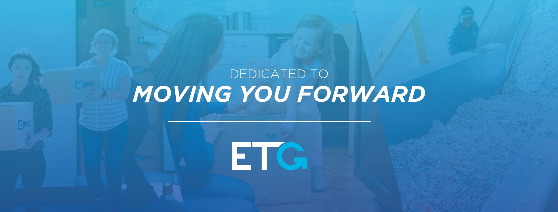 ADSI Moving Systems image 2