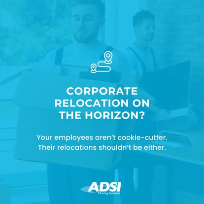 ADSI Moving Systems image 3