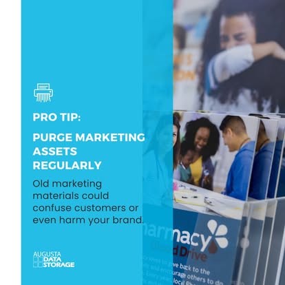 ADSI Moving Systems image 4