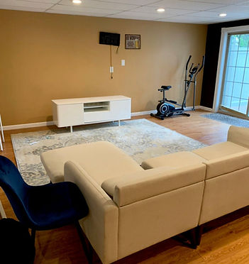 AdVanced Moving Pros image 2