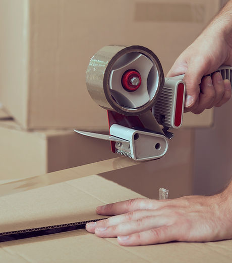 Advanced Technical Moving image 4