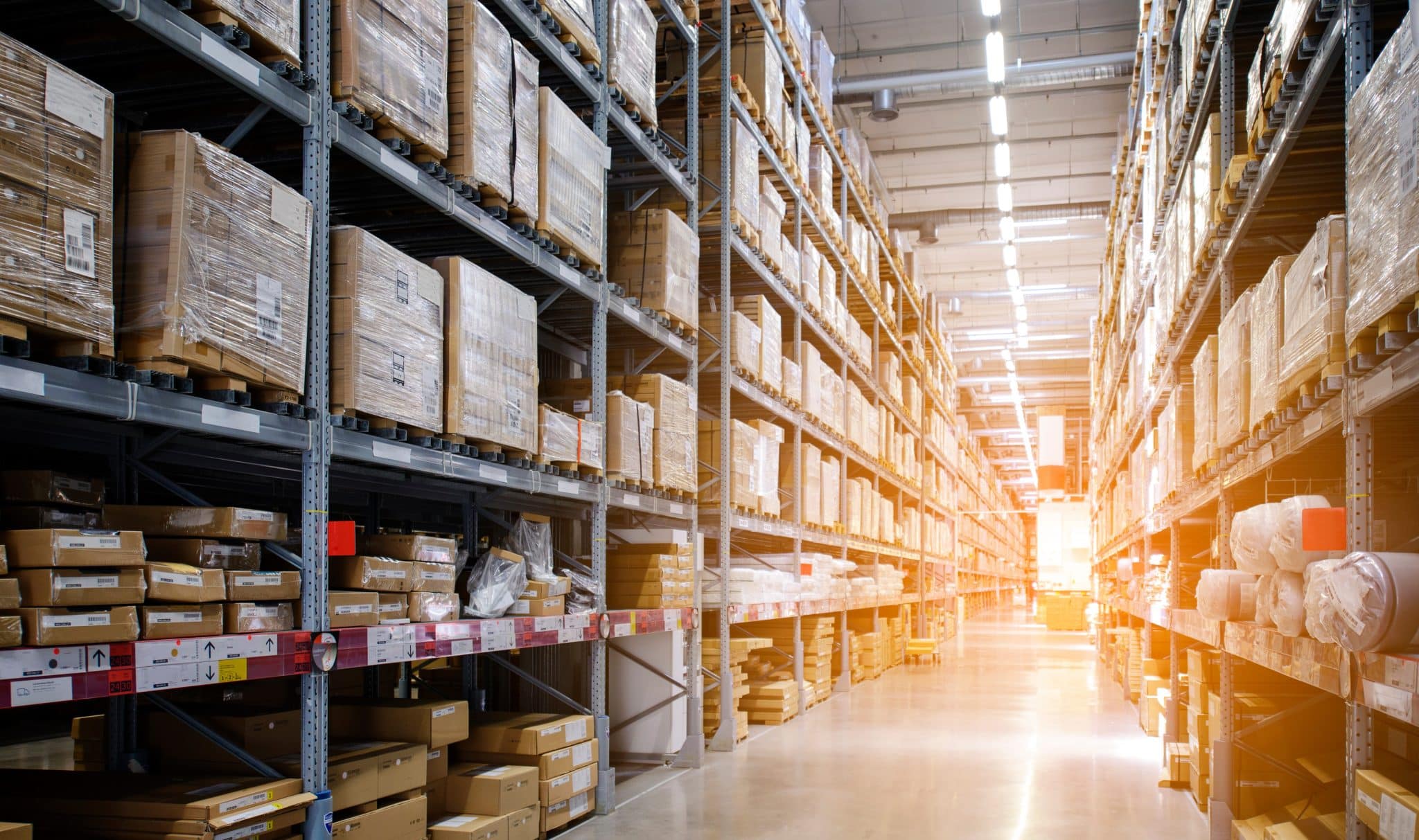 Aetna Moving & Storage Inc. image 3