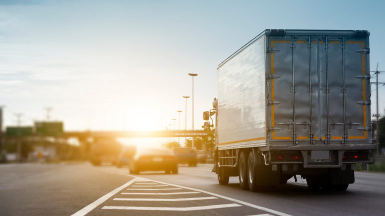 Affordable Moving LLC image 3