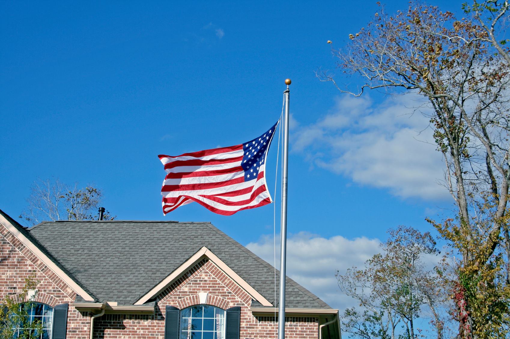 Affordable Moving & Storage image 2