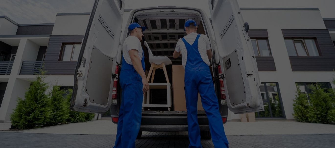 Affordable Removals image 3