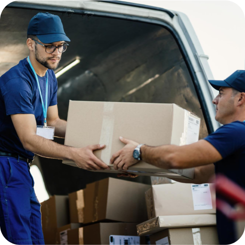 Affordable Removals image 4