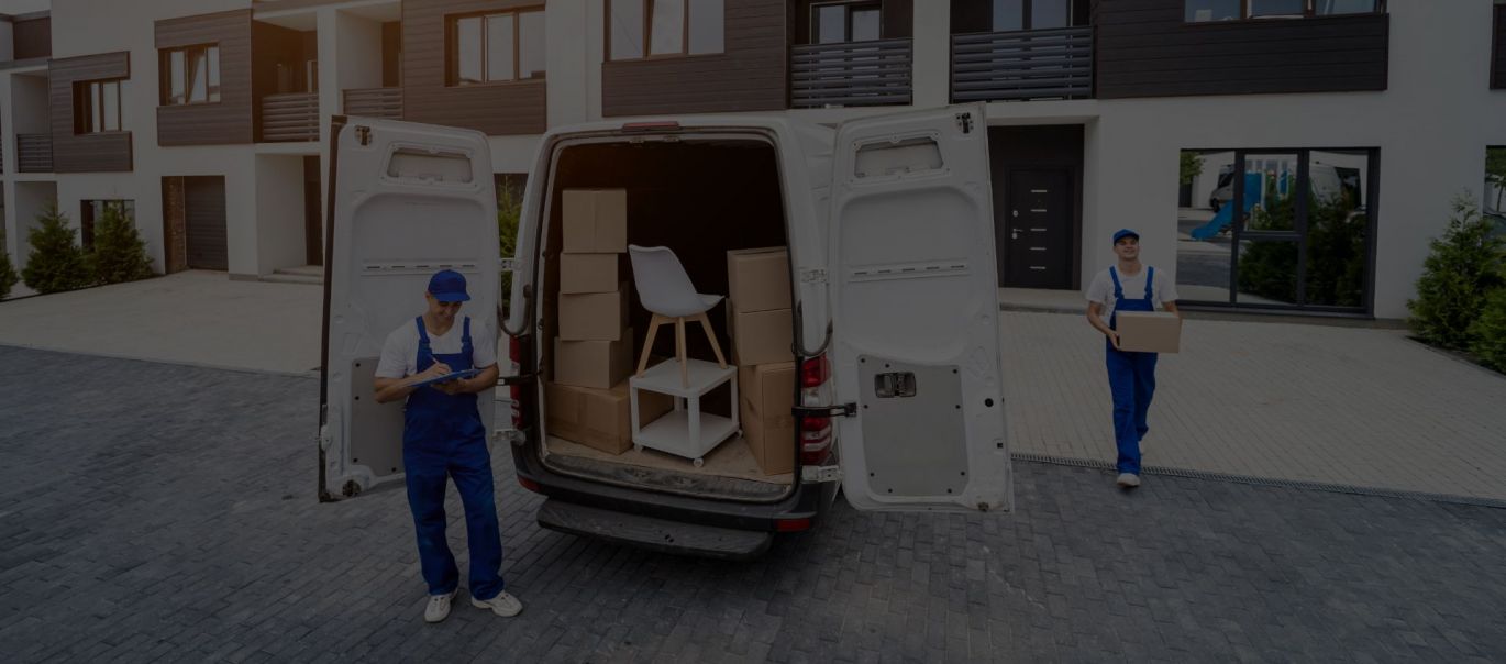 Affordable Removals image 2