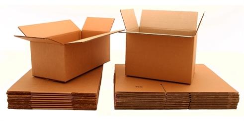 Agincourt Removals image 1