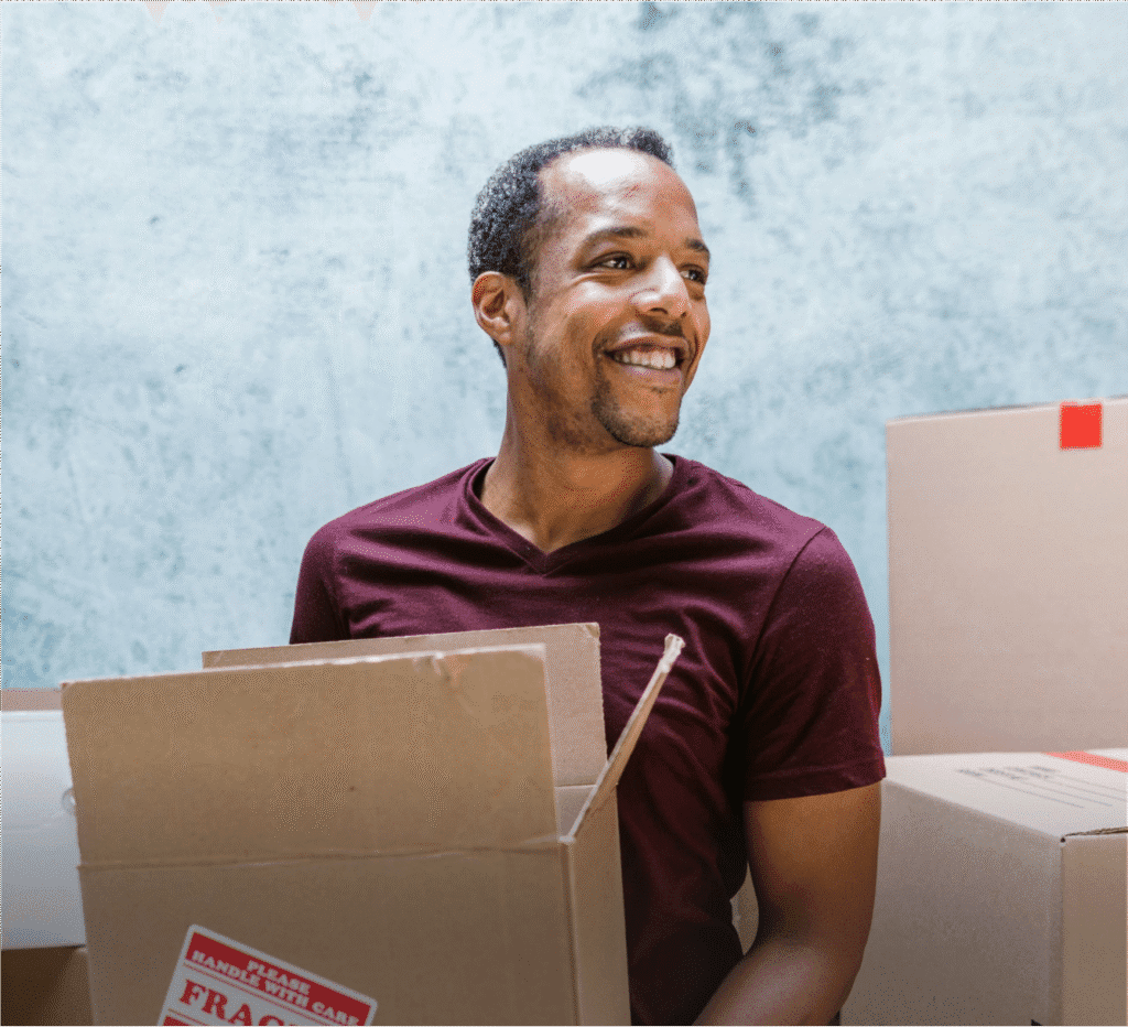 Agreen Movers image 2