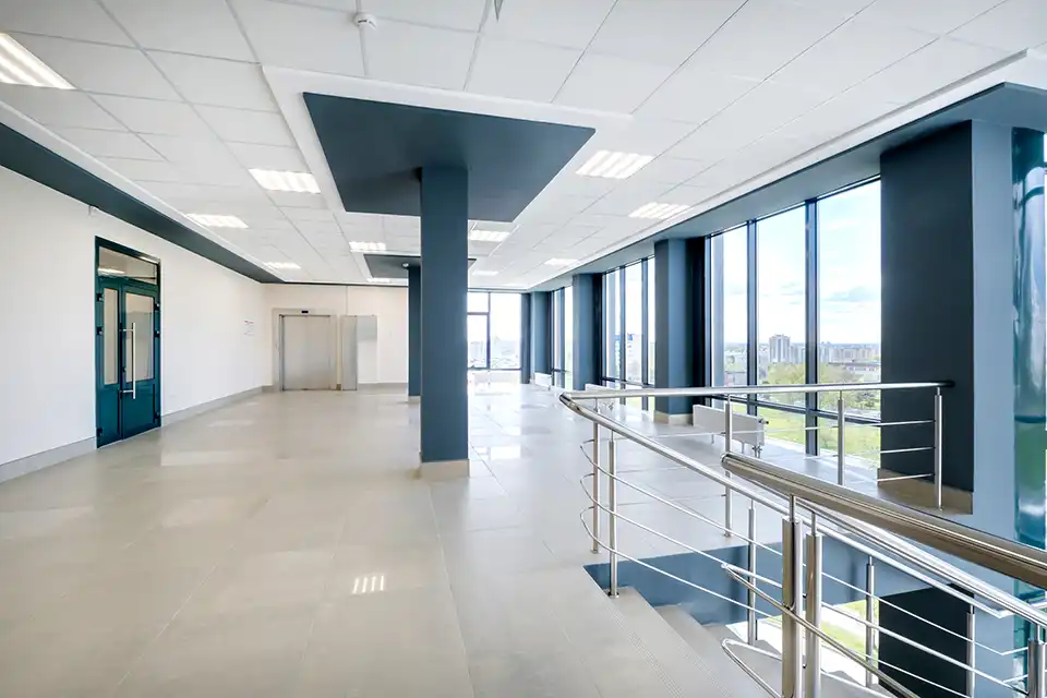 Aim Delivery and Removals Ltd image 4