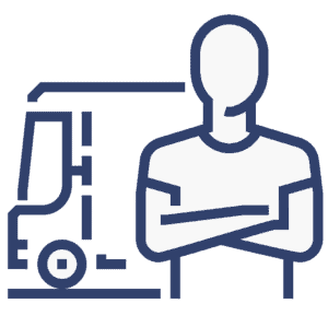 Aim Delivery and Removals Ltd image 1