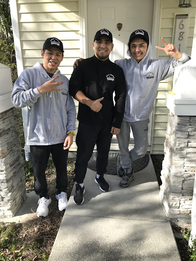 Airus Movers LLC image 1