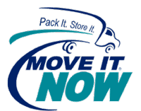 Akron Move It Now logo