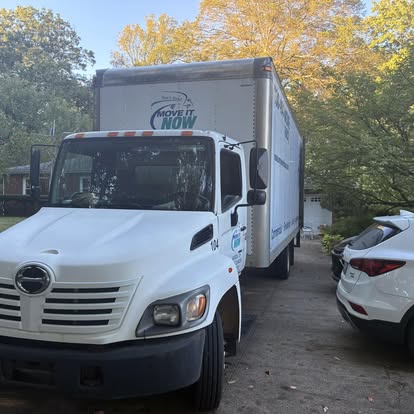 Akron Move It Now image 2