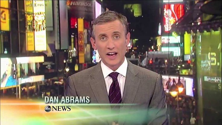 A&L Mover Companies image 2