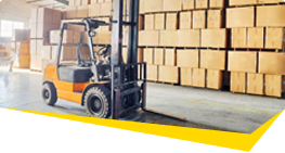 Alans Removals image 3