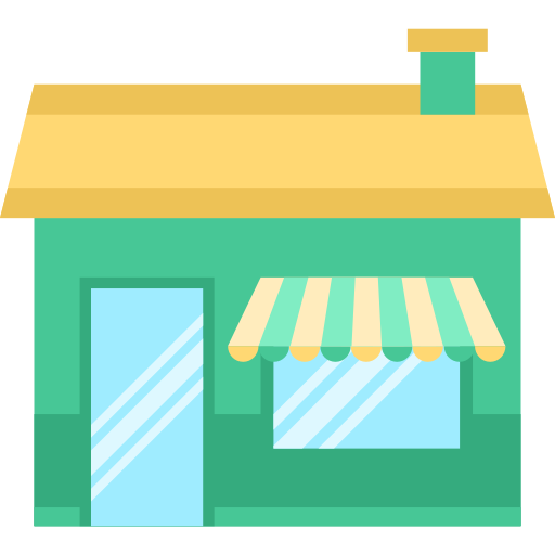 Alba Removals image 1