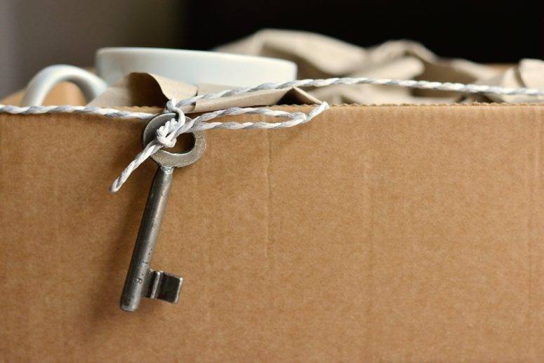 Alban City Removals image 4
