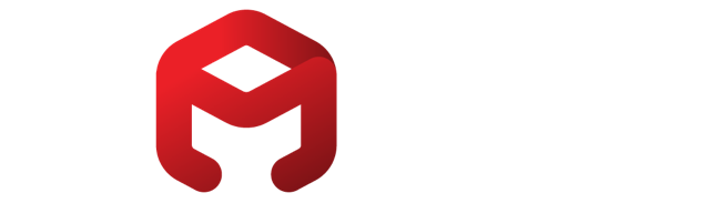 Albert Miles Removals logo