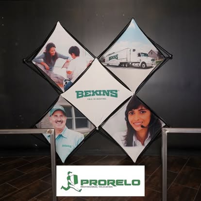 Albuquerque Movers image 1