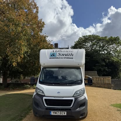 Aldhouse & Smith Ltd image 3