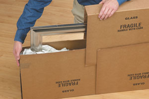 Alex Moving & Storage image 3