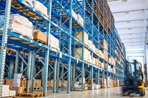 Alex Moving & Storage image 4