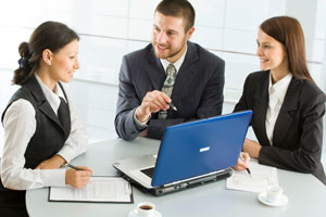 Alex Moving & Storage image 2